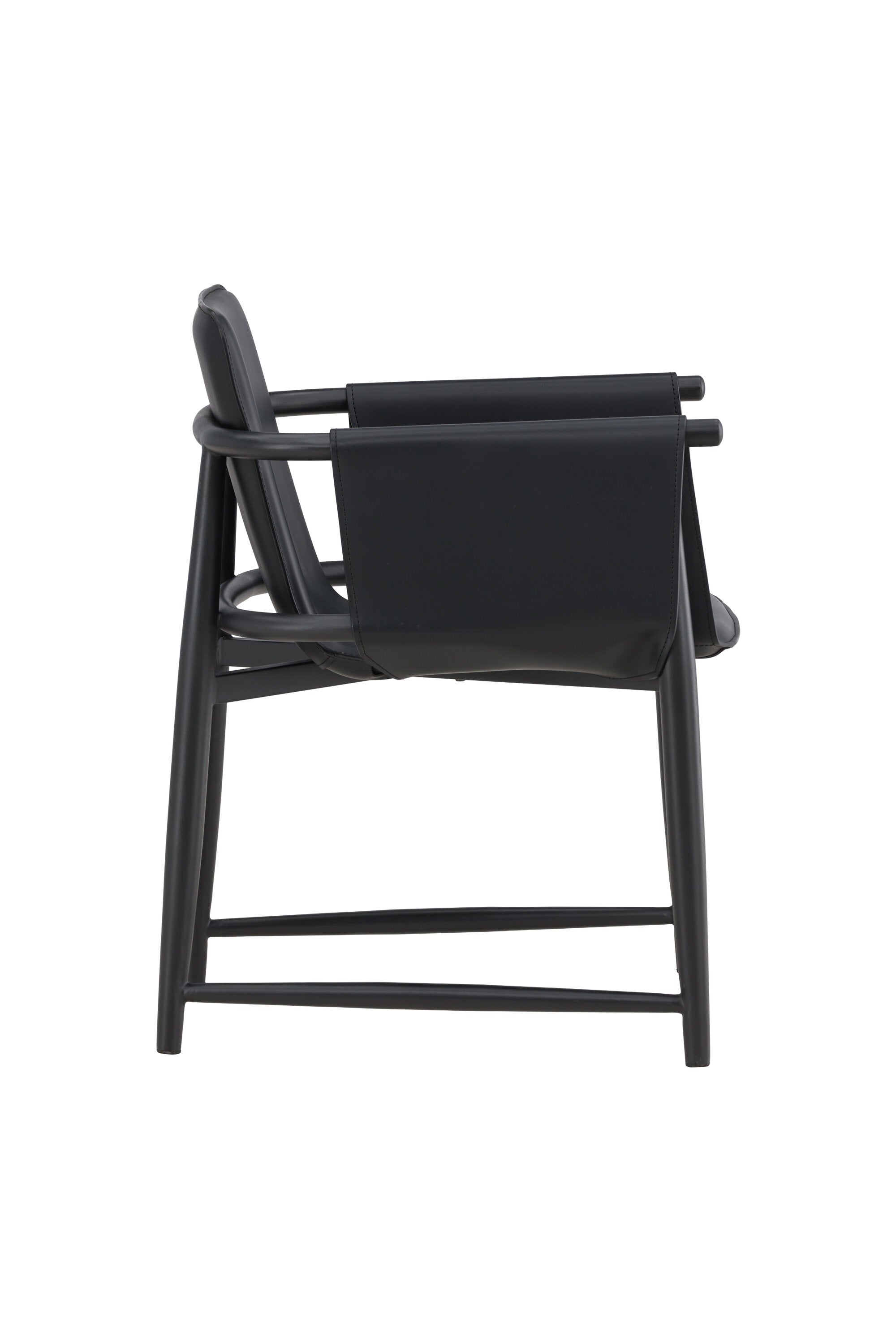 Bjäre Armchair