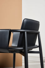 Bjäre Armchair