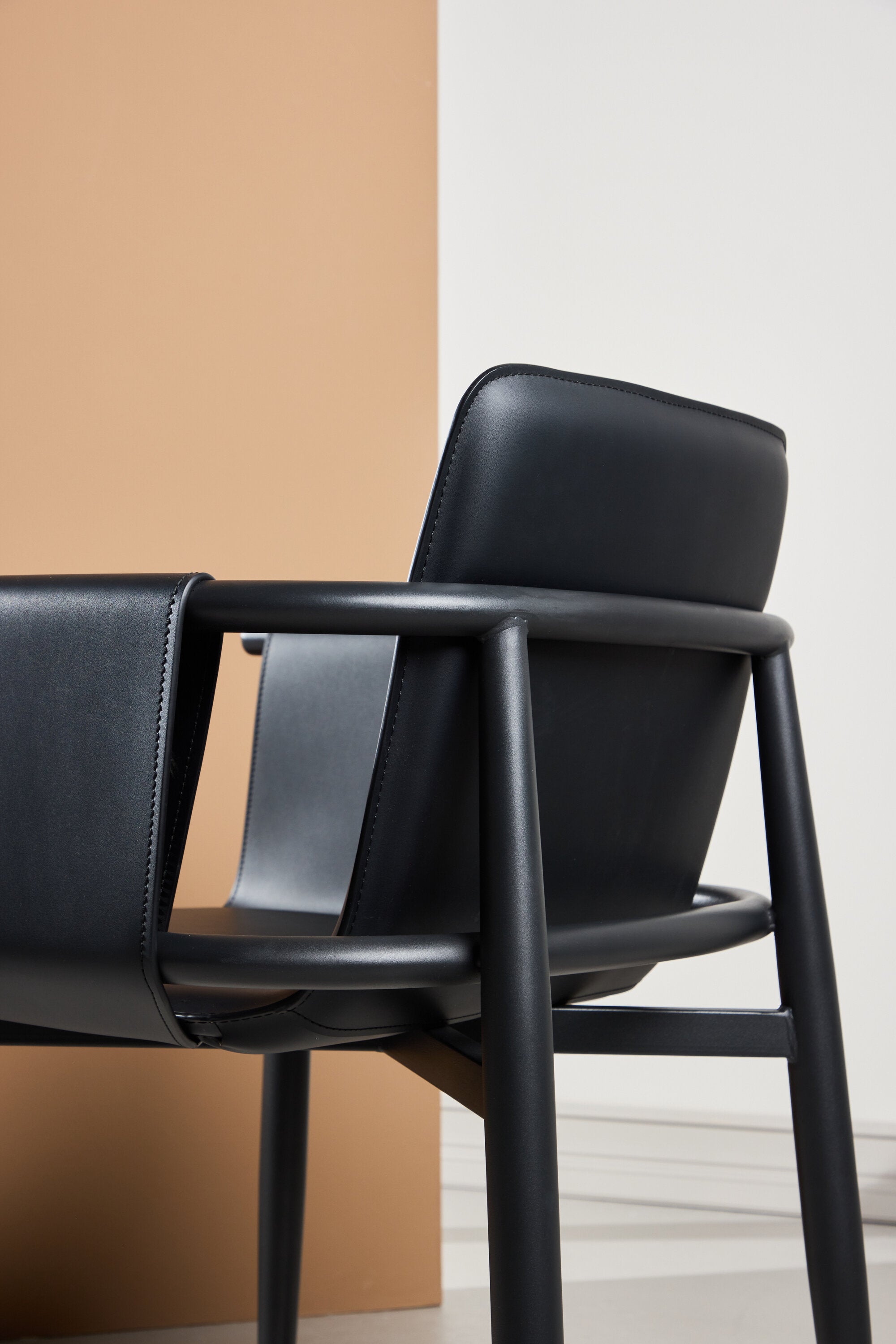 Bjäre Armchair