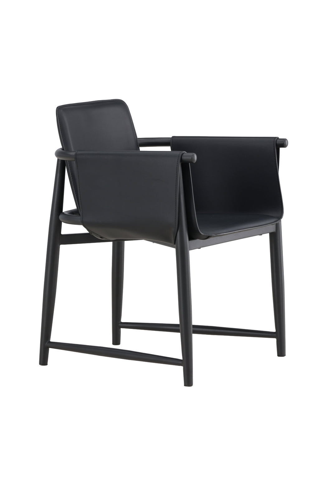 Bjäre Armchair