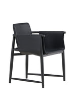 Bjäre Armchair