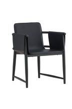 Bjäre Armchair