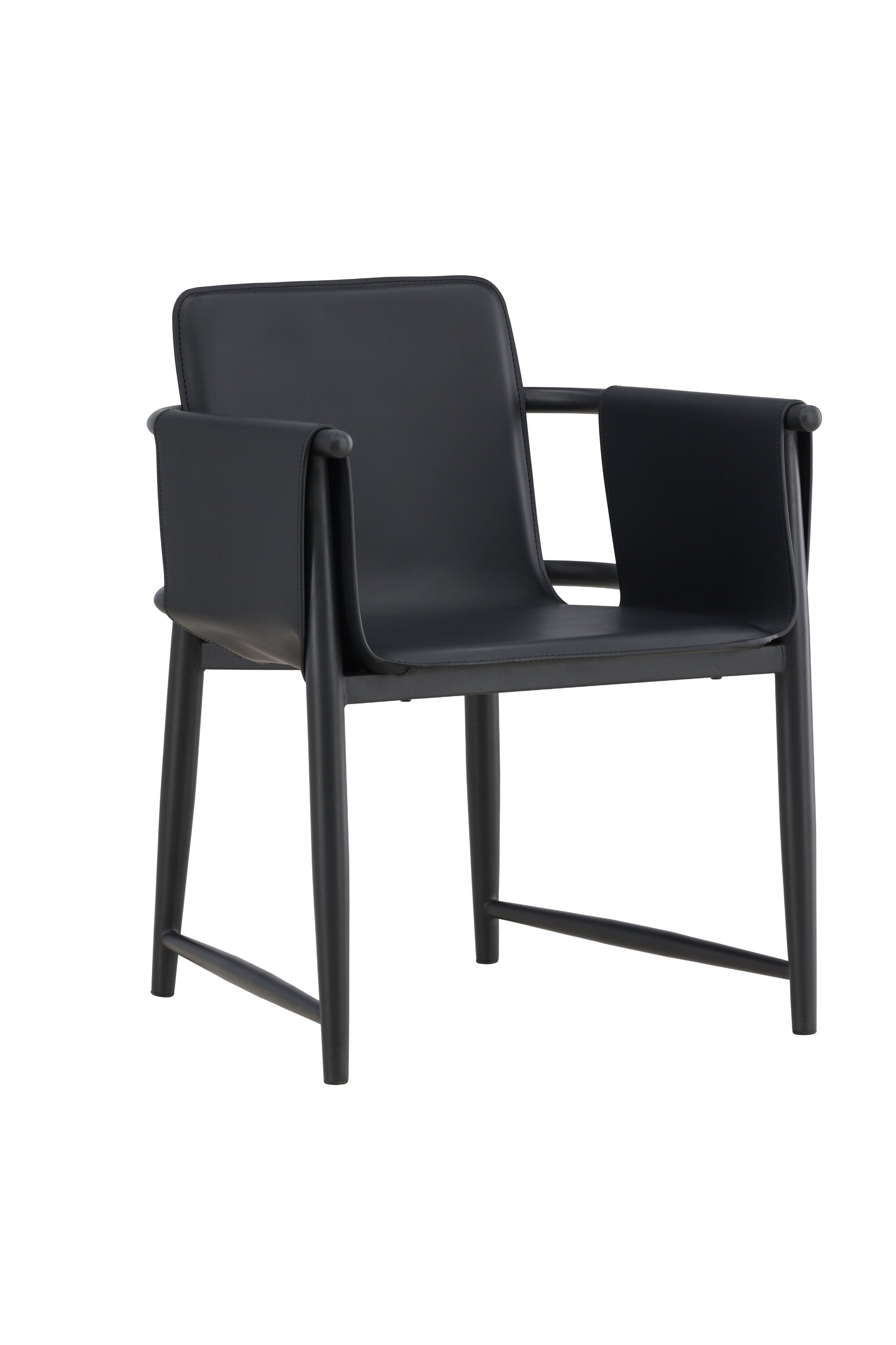Bjäre Armchair