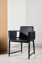 Bjäre Armchair