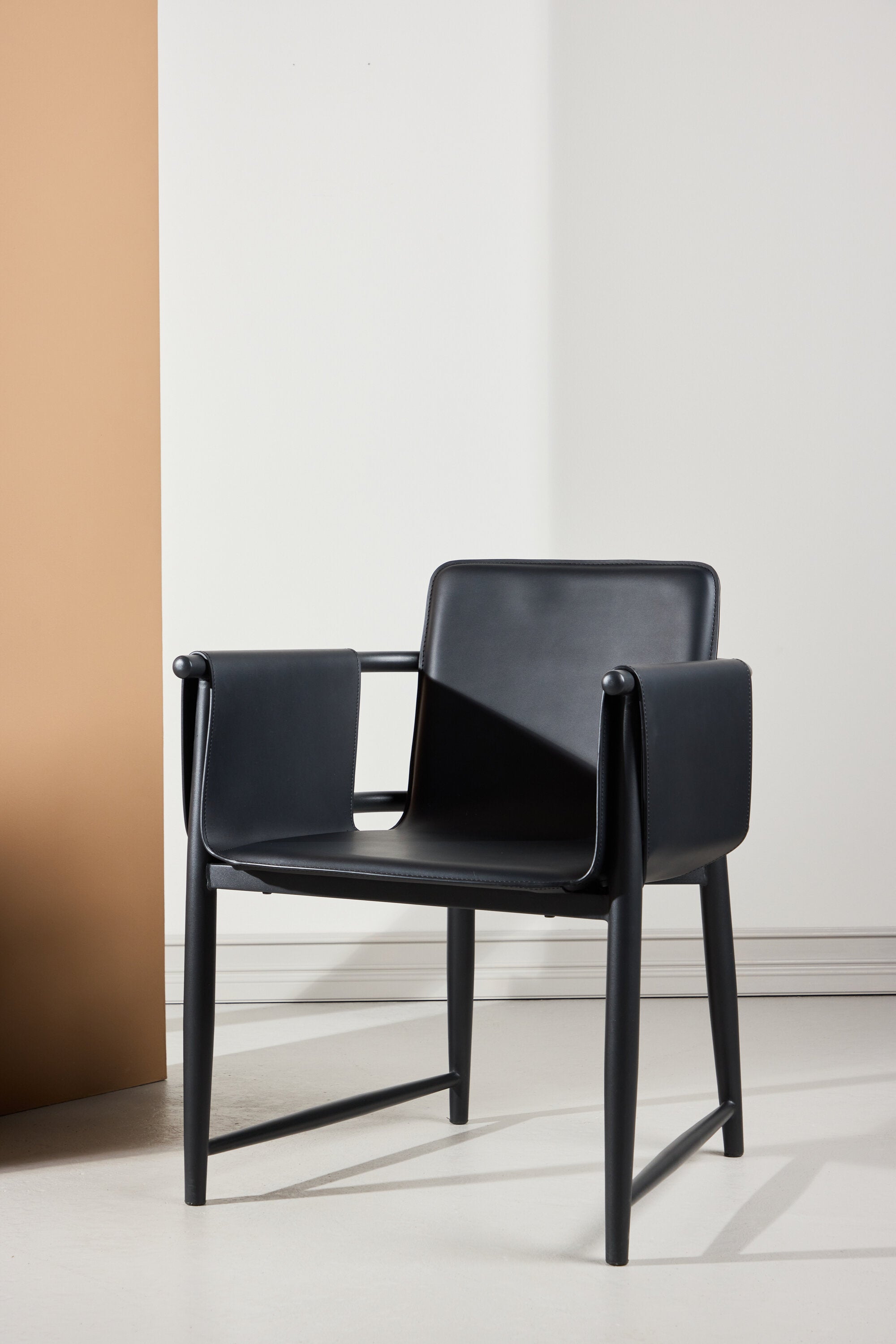 Bjäre Armchair
