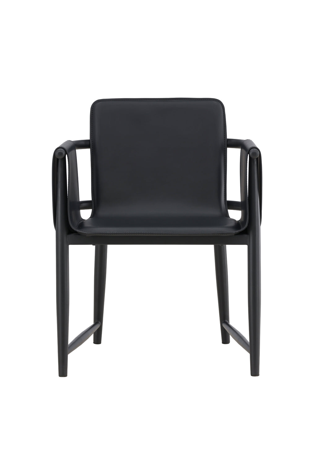 Bjäre Armchair