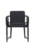 Bjäre Armchair