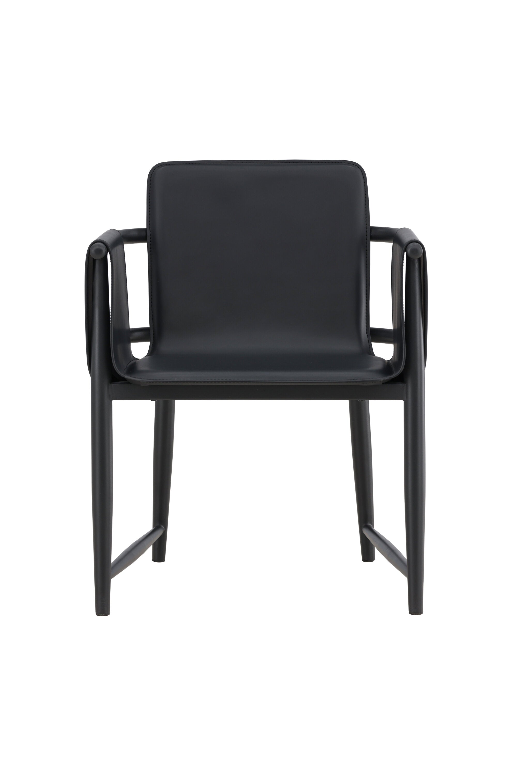 Bjäre Armchair