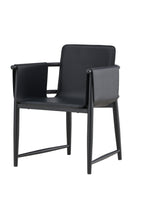 Bjäre Armchair