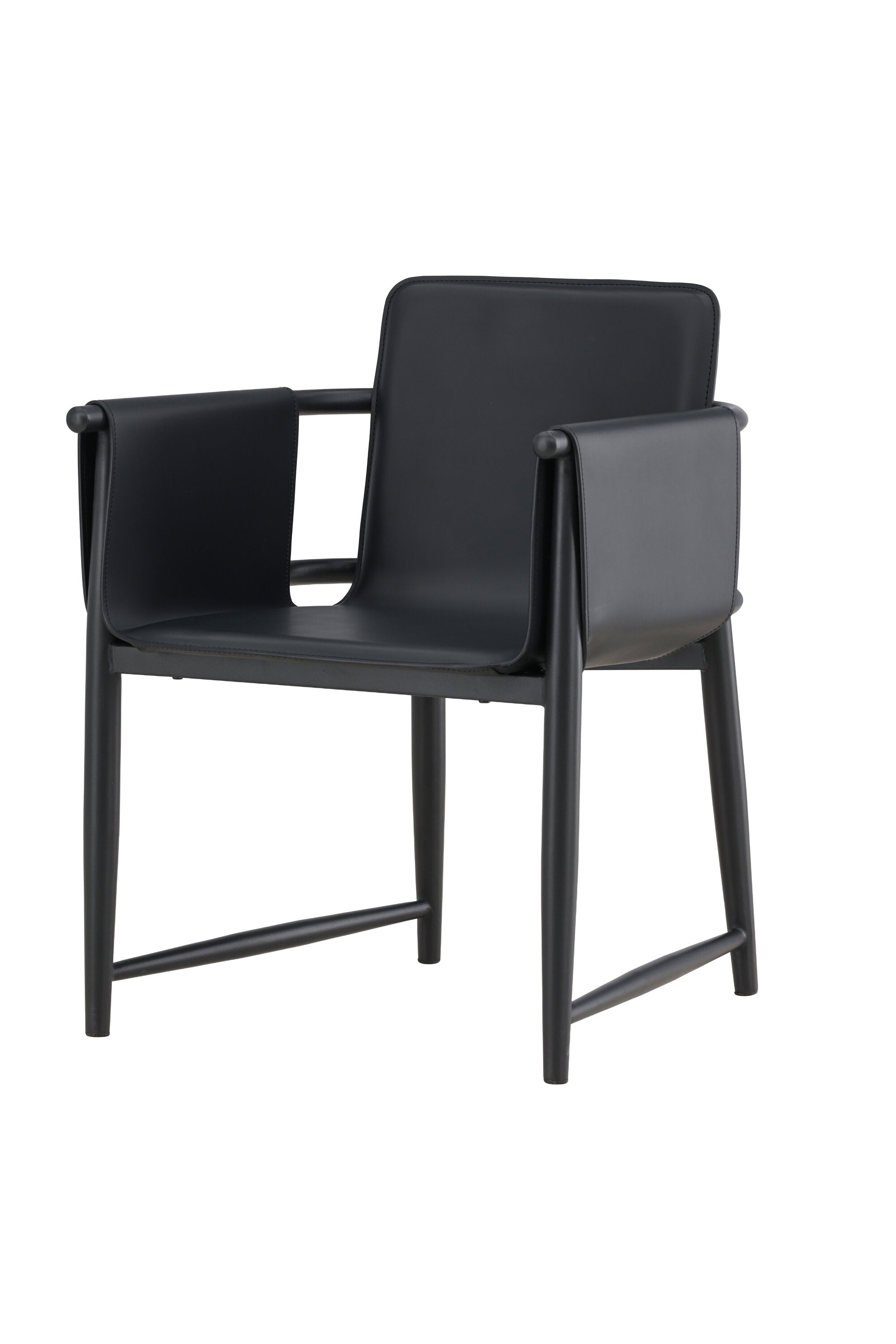 Bjäre Armchair