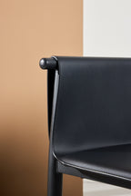Bjäre Armchair