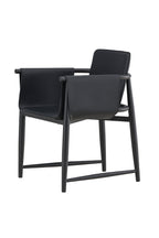 Bjäre Armchair
