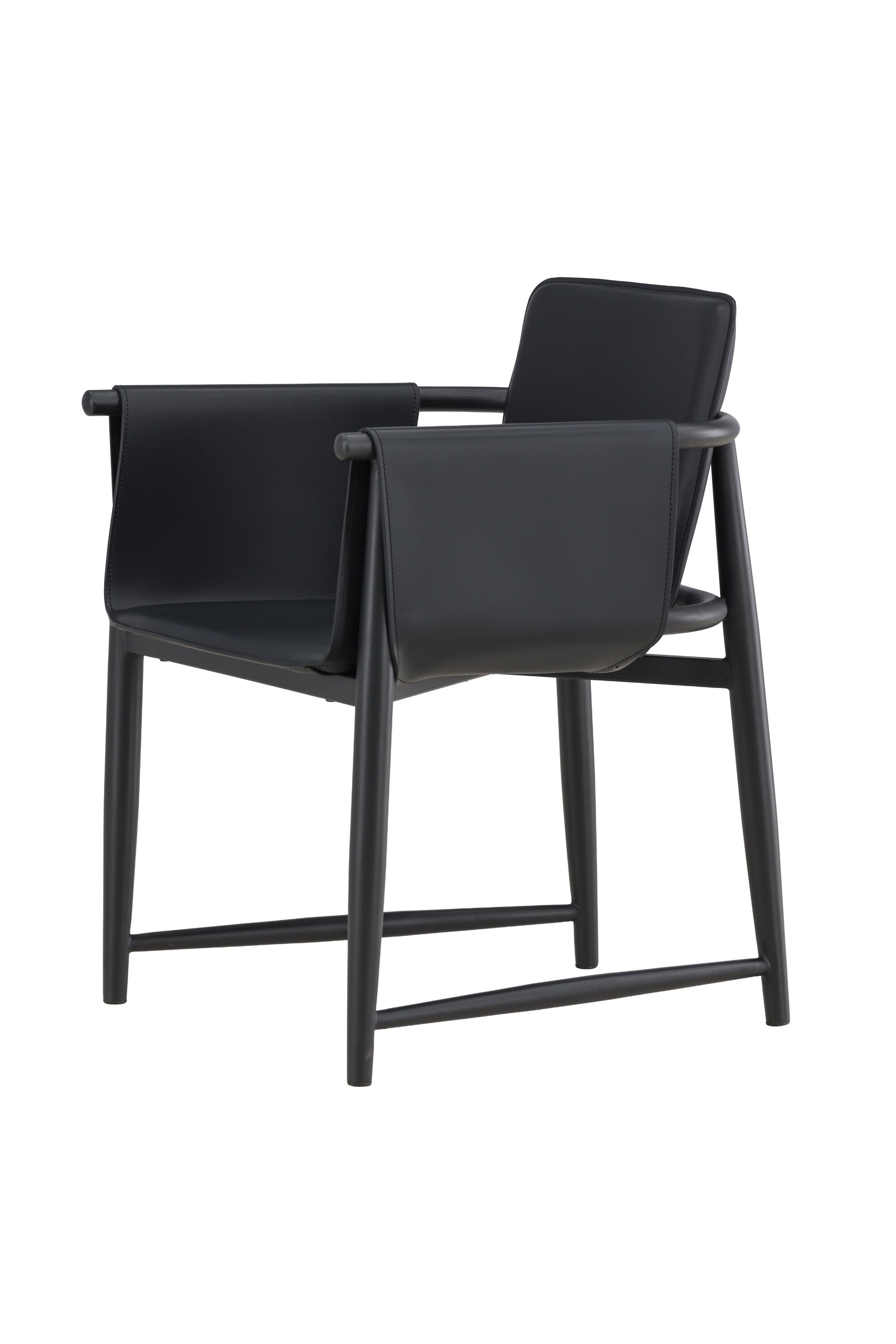 Bjäre Armchair