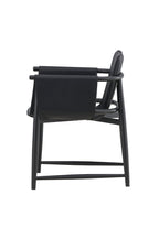 Bjäre Armchair