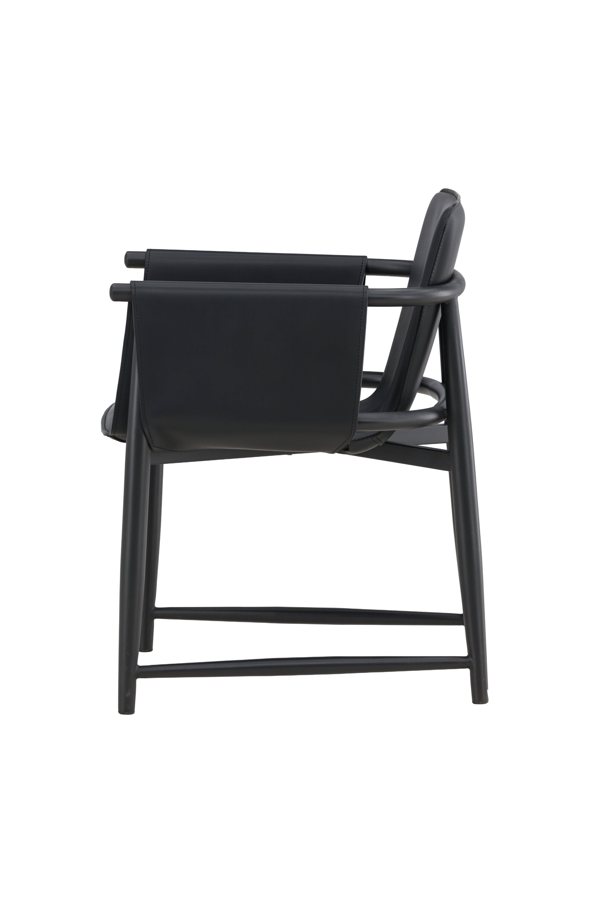 Bjäre Armchair