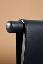 Bjäre Armchair