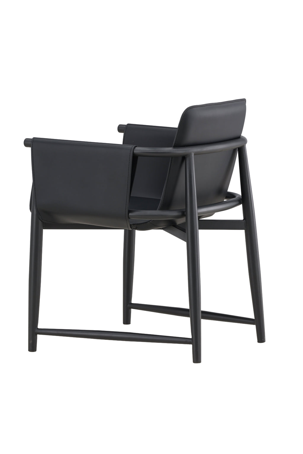 Bjäre Armchair
