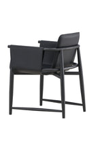 Bjäre Armchair