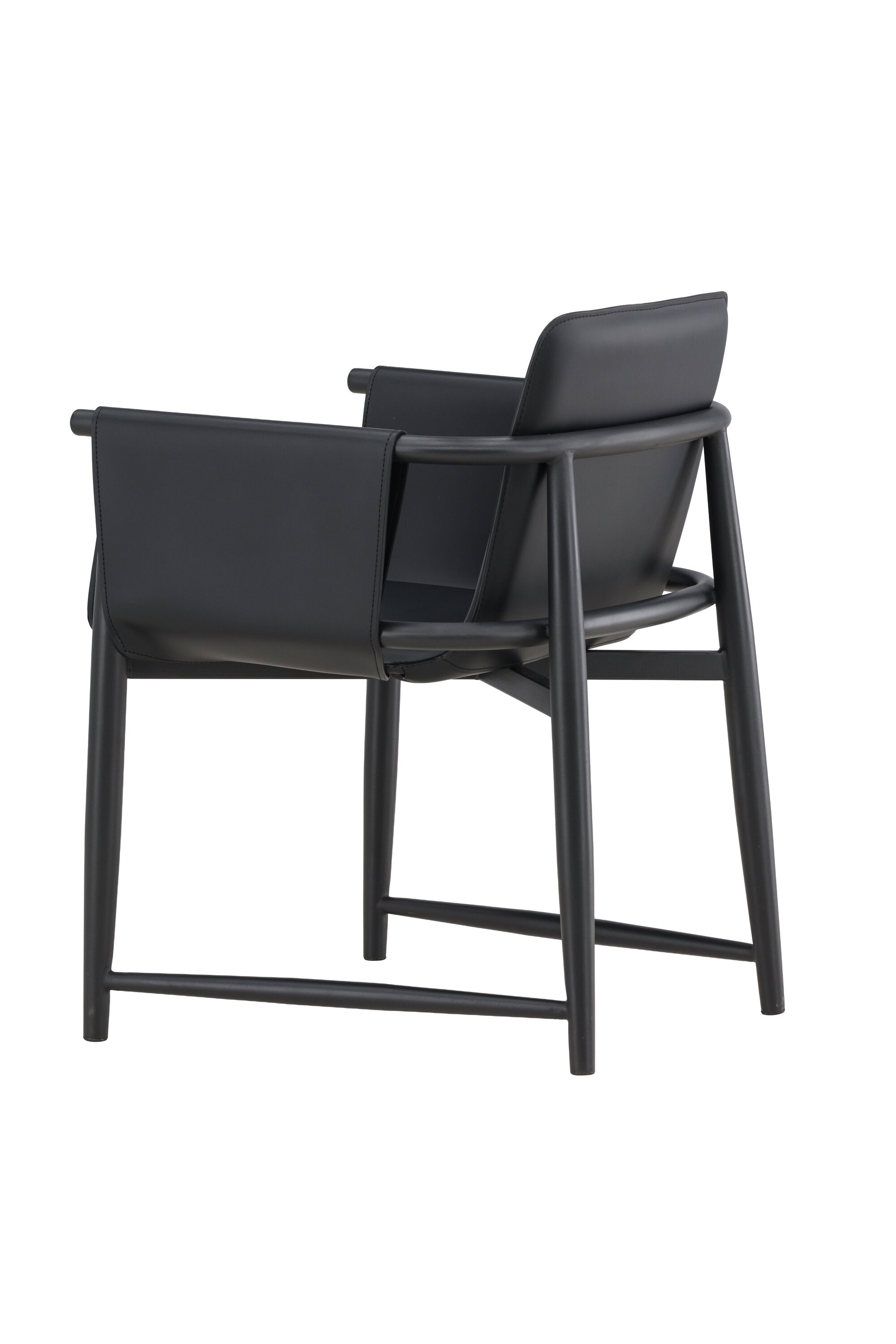 Bjäre Armchair