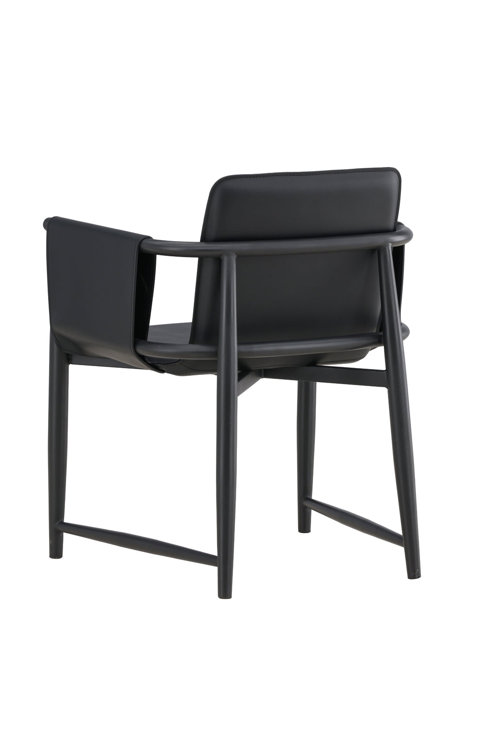 Bjäre Armchair