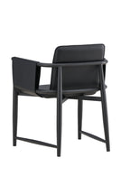 Bjäre Armchair