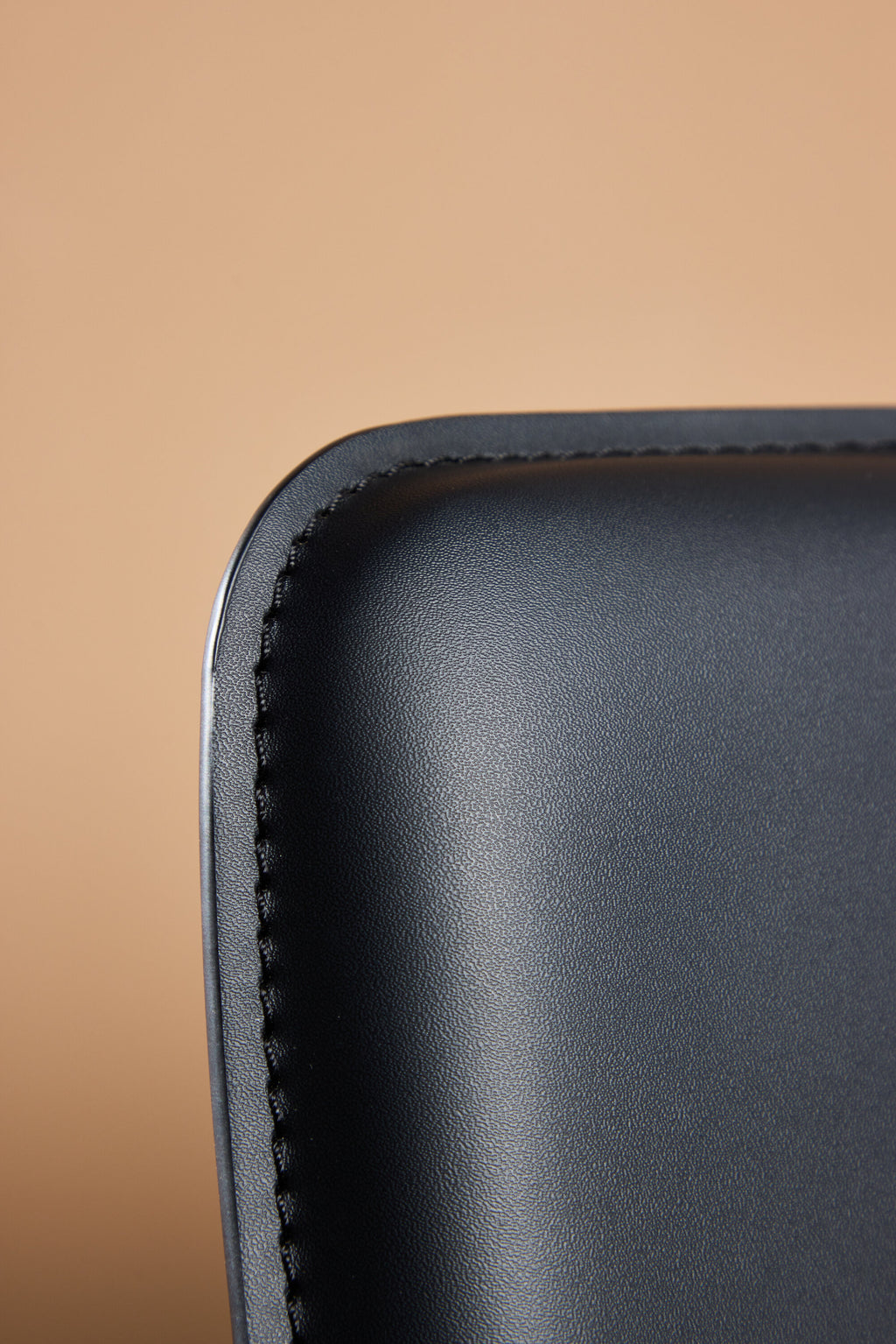 Bjäre Armchair