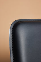 Bjäre Armchair