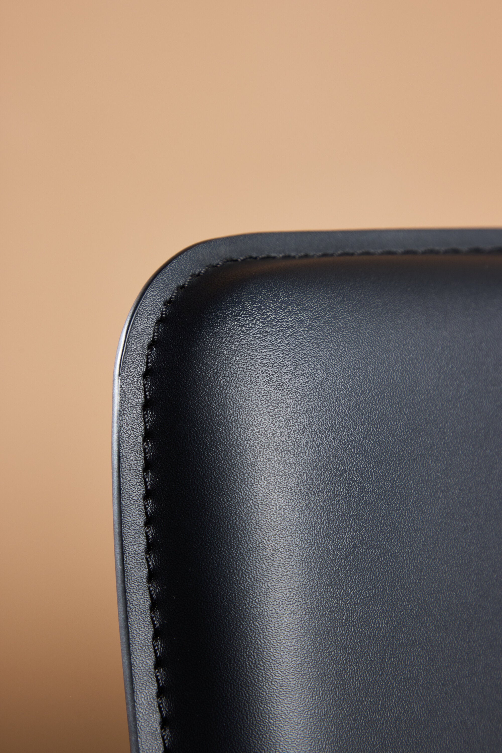 Bjäre Armchair