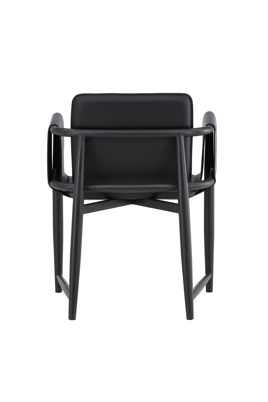 Bjäre Armchair