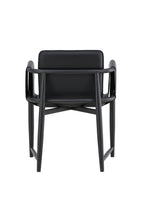 Bjäre Armchair