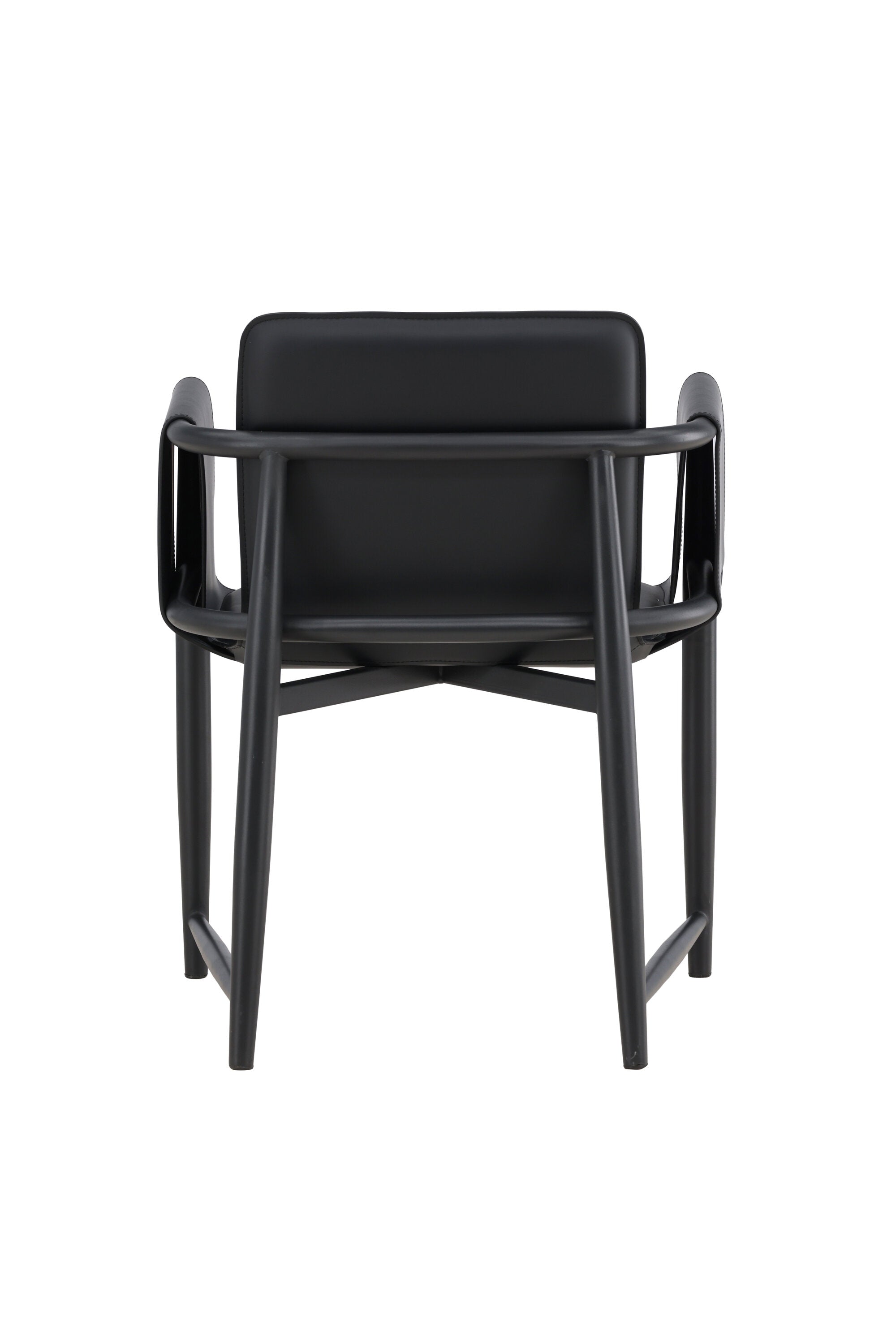 Bjäre Armchair