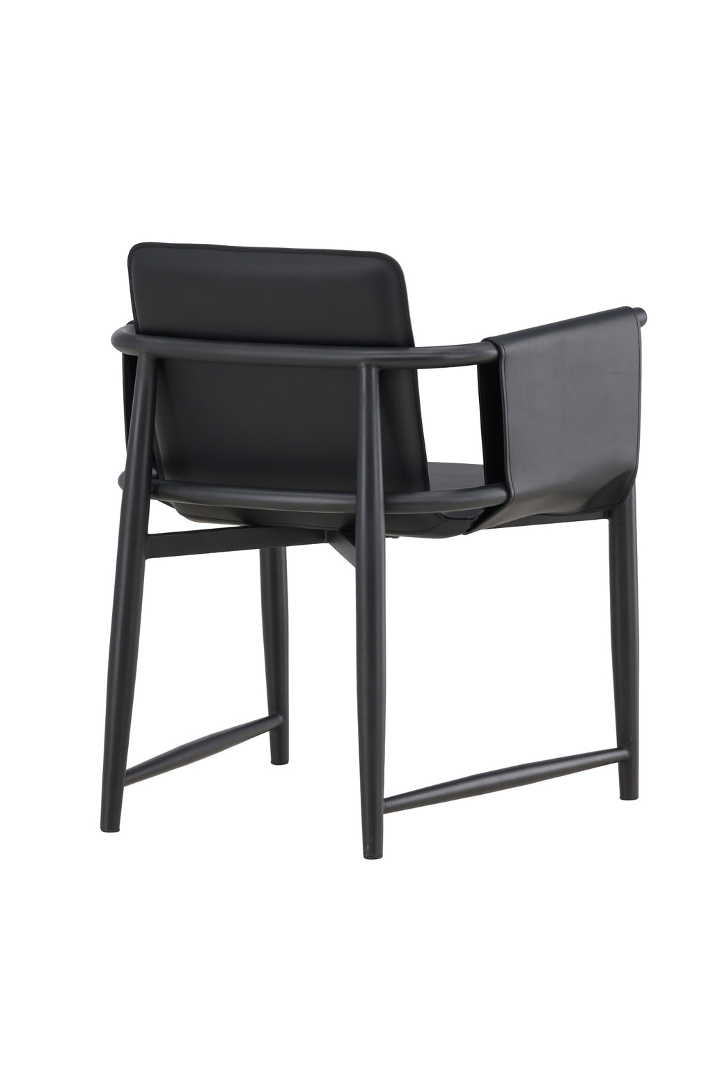Bjäre Armchair