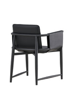Bjäre Armchair