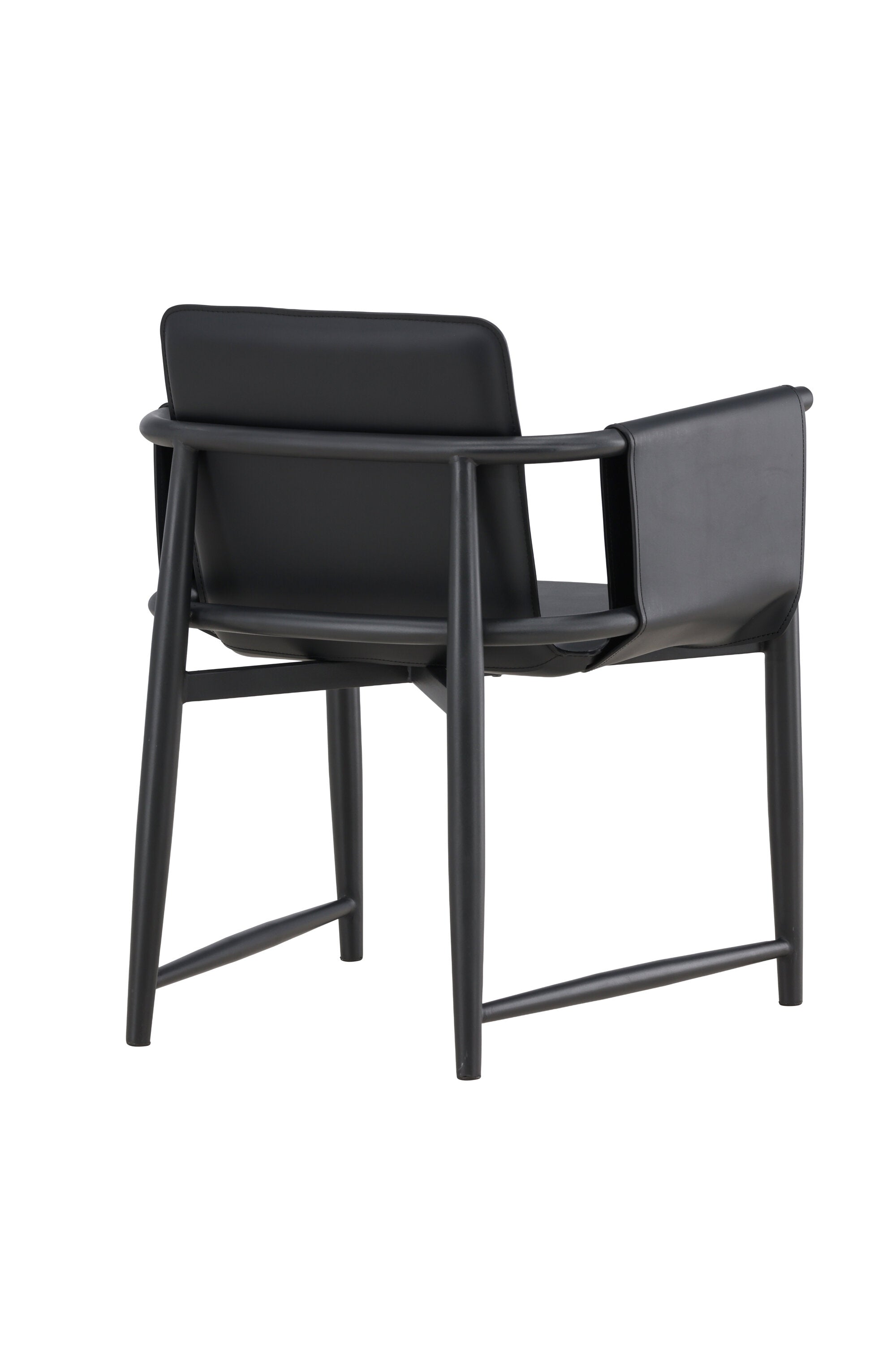 Bjäre Armchair