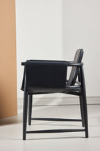 Bjäre Armchair