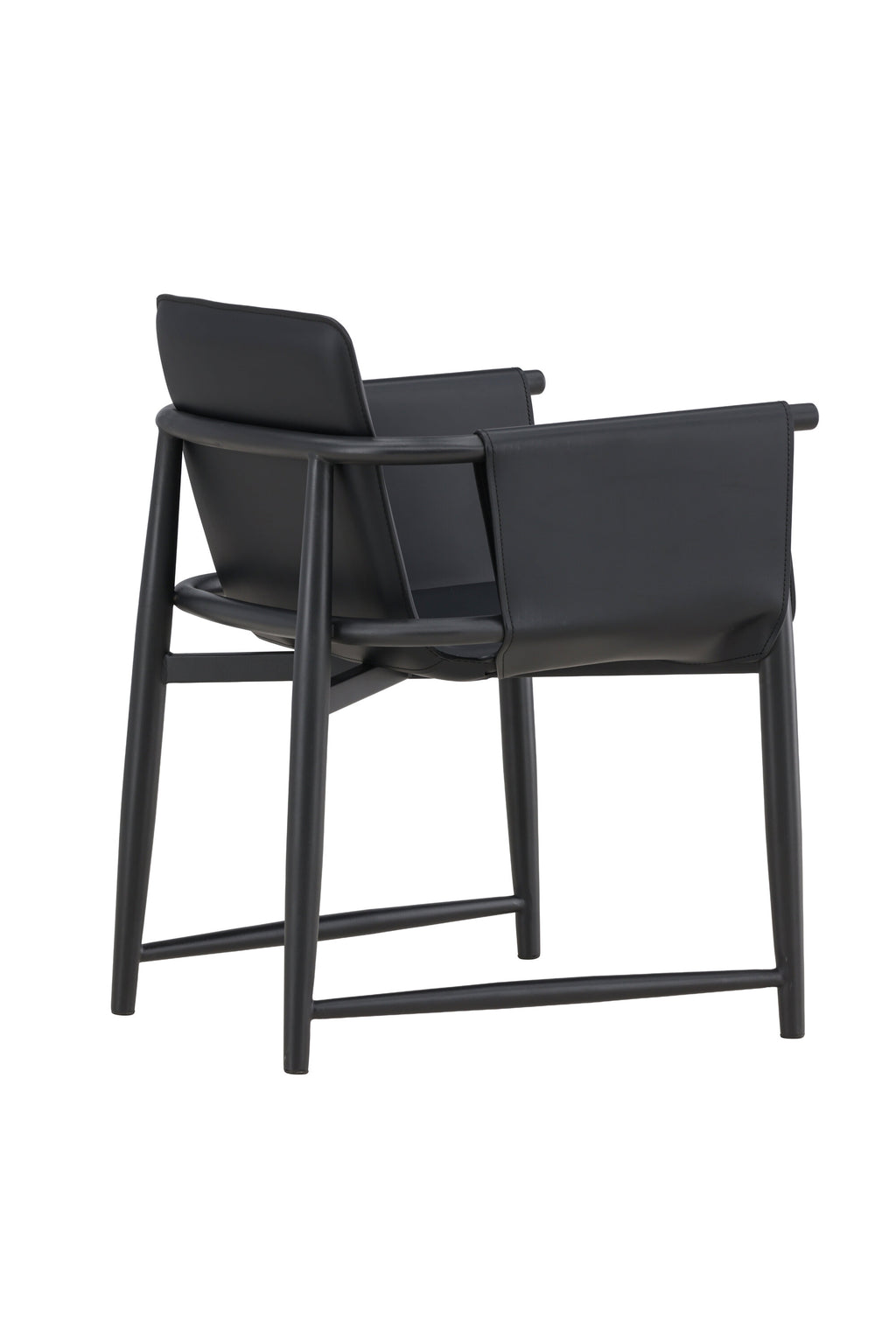Bjäre Armchair