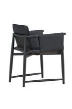 Bjäre Armchair