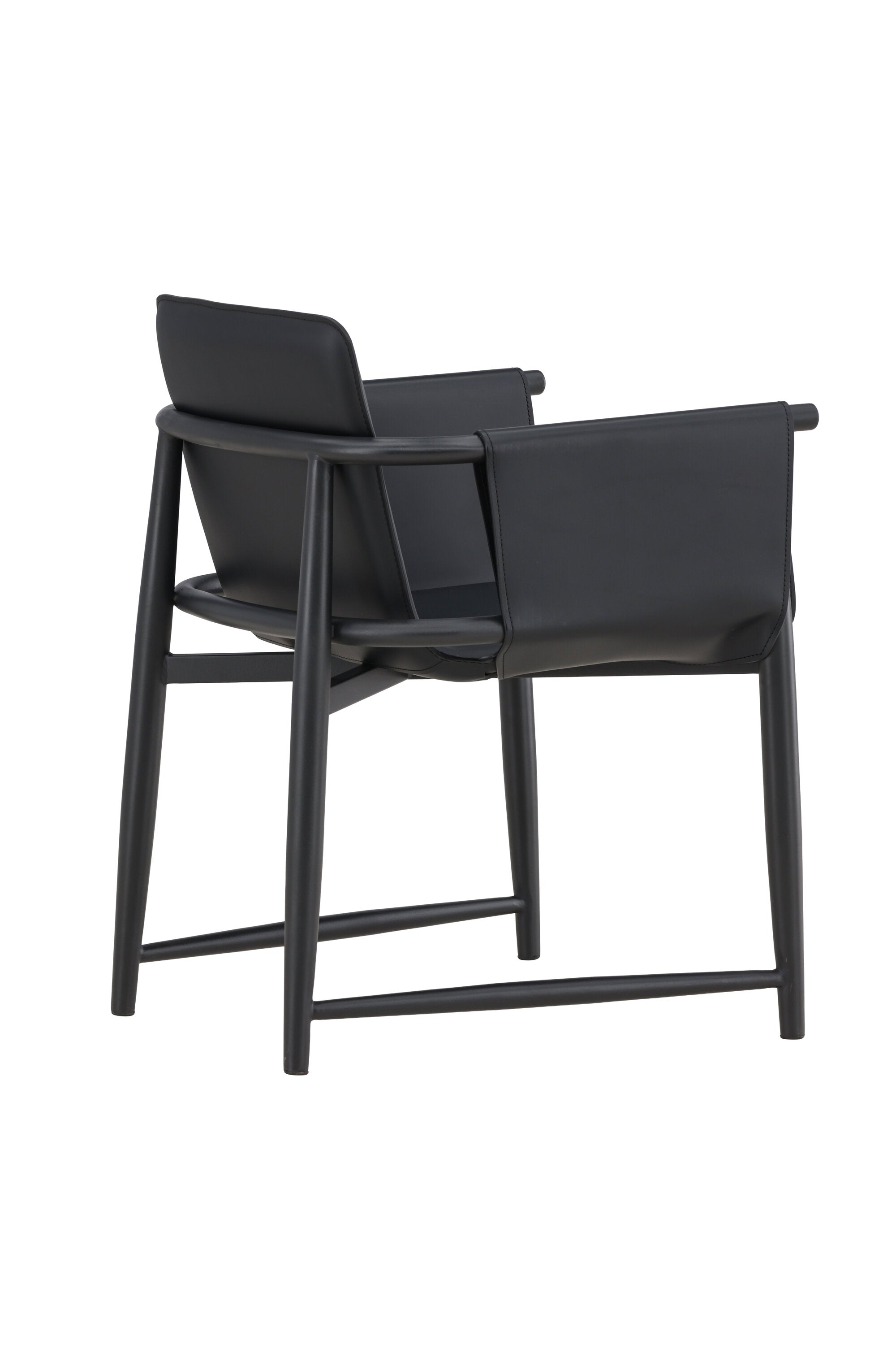 Bjäre Armchair