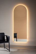 63367-100_1_m Skeppsvik Großer Spiegel Große Spiegel