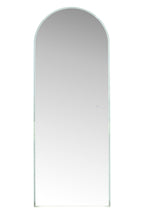 63367-100_2_os Skeppsvik Großer Spiegel Große Spiegel