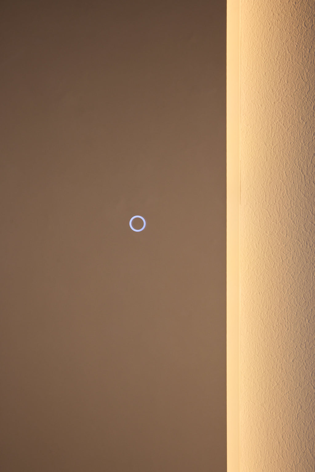 63367-100_3_m Skeppsvik Großer Spiegel Große Spiegel