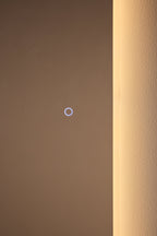 63367-100_3_m Skeppsvik Großer Spiegel Große Spiegel