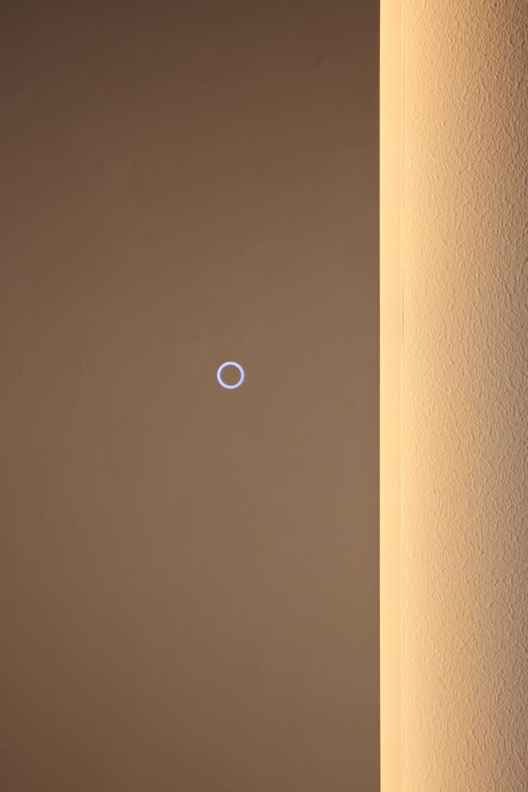 63367-100_3_m Skeppsvik Großer Spiegel Große Spiegel