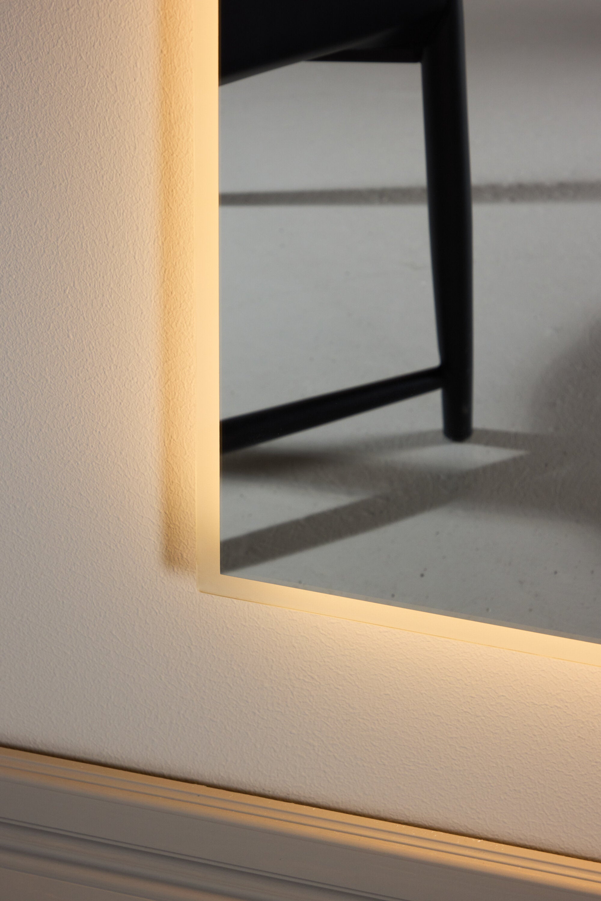 63367-100_5_m Skeppsvik Großer Spiegel Große Spiegel