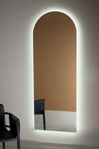 63367-100_7_m Skeppsvik Großer Spiegel Große Spiegel