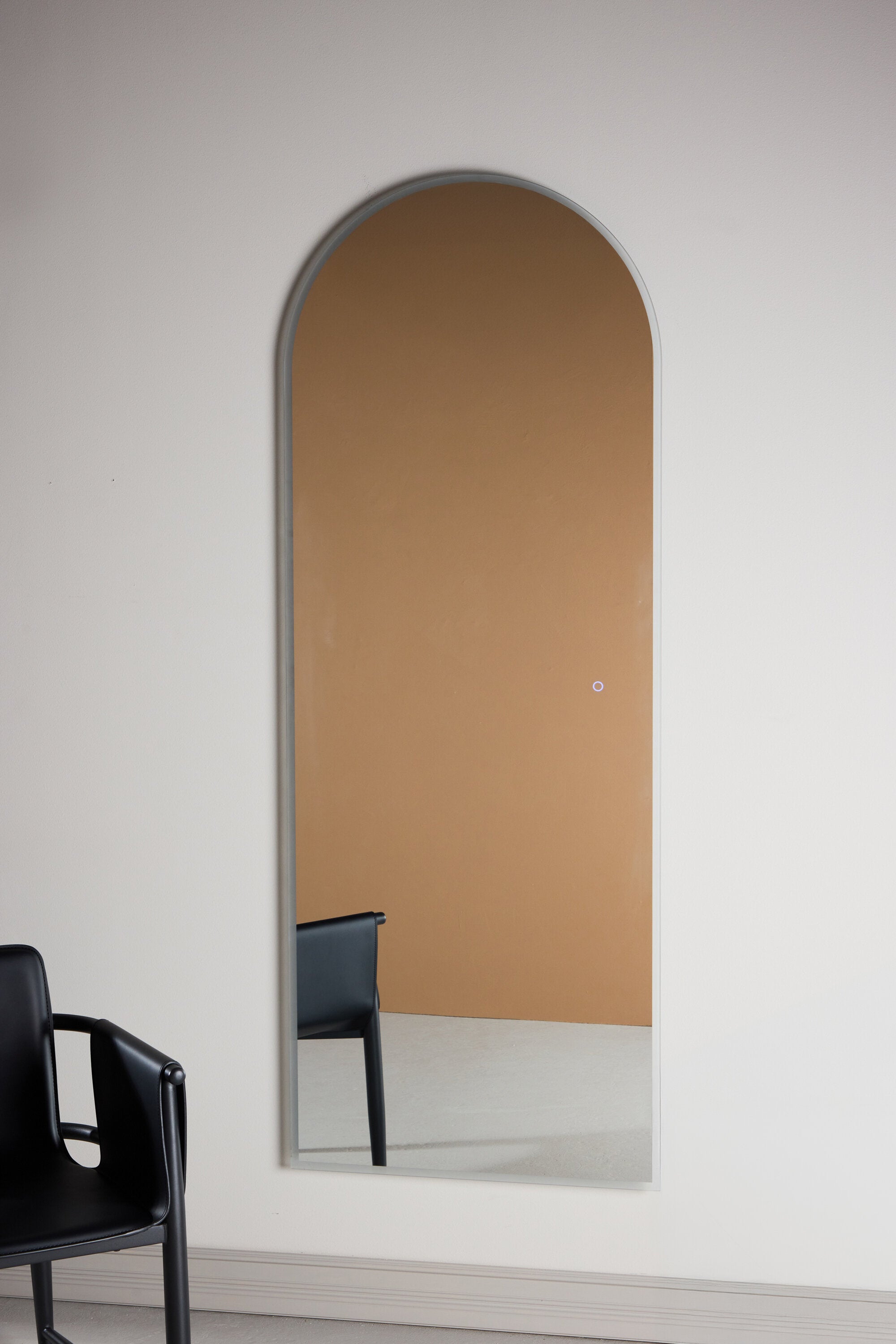 63367-100_9_m Skeppsvik Großer Spiegel Große Spiegel