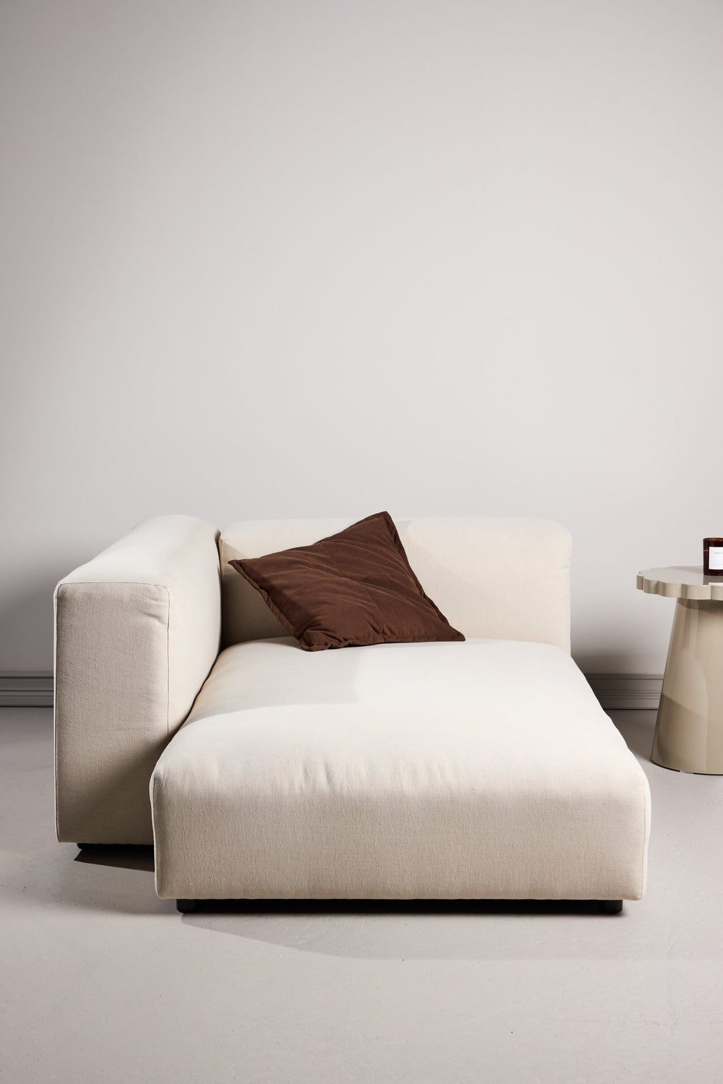 63370-102_1_m Mavi Sofa Module Sofa Modul