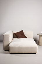 63370-102_1_m Mavi Sofa Module Sofa Modul