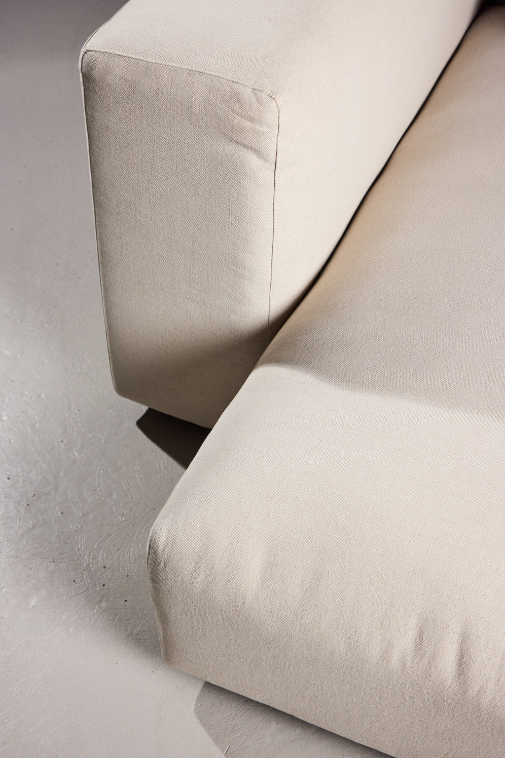 63370-102_3_m Mavi Sofa Module Sofa Modul