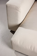 63370-102_3_m Mavi Sofa Module Sofa Modul